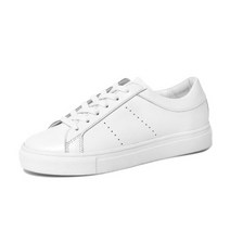 인첸트 가죽 스니커즈 SN001