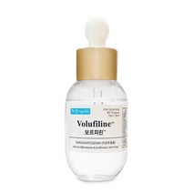 보르피린 앰플 50ml, 1개