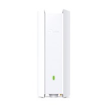 티피링크 AX1800 실내 실외 Wi-Fi 6 액세스 포인트 유무선공유기, EAP610-Outdoor