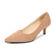 에어 벨벳스타일 키튼힐