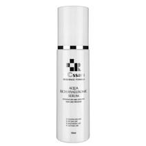 오시샘 아쿠아 리치 히알루로닉 세럼, 100ml, 1개