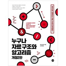 스포츠 교육의 미래:티칭이 아니라 코칭이다, 벗나래