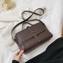 뮤트럴 메신저 크로스백