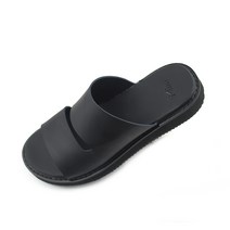 밀리 남성용 트윈 슬리퍼 MM002