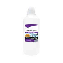 무알콜 디퓨저 베이스, 1000ml