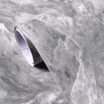 리치명화 이사 시트지 B타입, 그레이