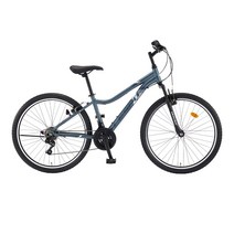 삼천리자전거스팅거sf 판매순위 상위 10개 제품
