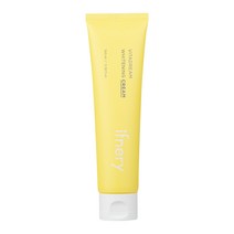이프너리 비타드림 미백크림 100ml, 1개