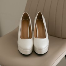 첫걸음 블리 심플 가보시힐 11cm