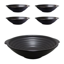 해피정코리아 찜전골, 5개, 27.5cm