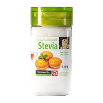 카르멘시타 스테비아, 315g, 1개