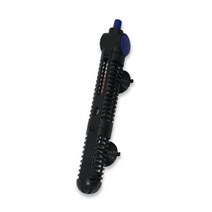 아쿠아테라 안전커버 수족관히터 75W CHCA-75 랜덤발송, 1개