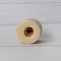 앵글띵 행복소망 기도천사 입체 실리콘 몰드