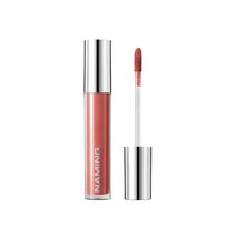 네이밍 소프트 터치 립 틴트 5ml, MEETS, 1개