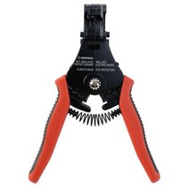 세신버팔로 자동스트리퍼 고급형 SB-740C, 1개