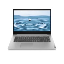 레노버 2021 IdeaPad Slim3 17.3, 라이젠7, 256GB, 8GB, WIN10 Home, 82KV0022KR
