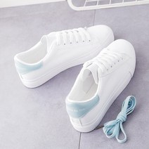 올마티 여성용 스니커즈