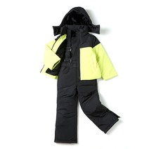  <div class="title_container"> <h4 class="main_title">스키복세트 고르는 법, 추천</h4> <img src="https://thumbnail5.coupangcdn.com/thumbnails/remote/212x212ex/image/vendor_inventory/ed7a/1a45bbc1790830002c3916760880cd6144bc73f3424d0da7b0aeafcaeed9.png" alt="스키복세트 5"> </div> 