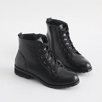 잭앤질 소가죽 베이직 워커 JD2734