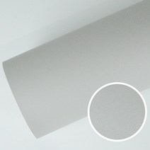 로즈로사 에어프리 공법 손쉬운 셀프시공 가능 방염 단색 컬러필름, SF32