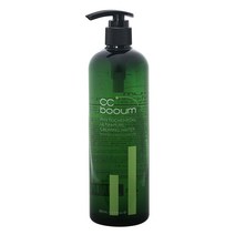 씨씨붐 파이토케미컬 울트라퓨어 카밍워터 스킨, 1개, 500ml