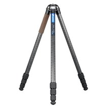레오포토 롱버전 10X 카본 삼각대 2090mm, LS-324CL