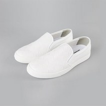 체크짜임 슬립온 VBC_0009