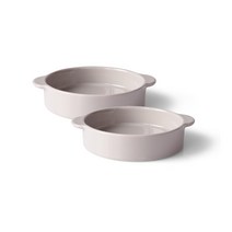 프렐류드 크리미 핸디원형볼 대 인디핑크, 2개, 단품