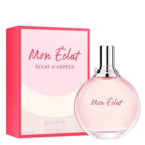 랑방 모네끌라 오 드 퍼퓸, 100ml