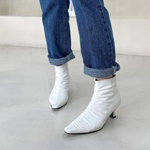 블랙101 여성 웨스트 펌프스 C147_FEM-2580