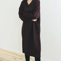 비나인 샤온니트원피스