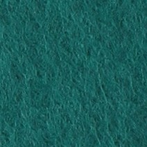 동대문단추왕 만들기 재료 칼라 펠트 부직포 560 x 450 mm, 929, 1개