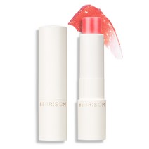 베리썸 리얼미 바운시 립밤 3.8g, 01 페일 핑크, 1개