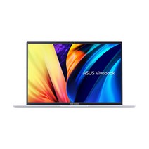 에이수스 2022 Vivobook 14X OLED, 256GB, X1403ZA-KM105W, 트랜스페어런트 실버, 코어i5, WIN11 Home, 8GB