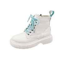 안다로미 스몰포인트 워커 4cm