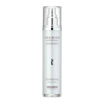 프리미어 화이트놀 리바이탈 스킨, 100ml, 1개