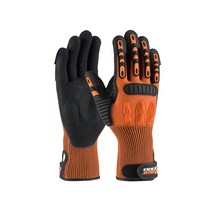 동광세이프티 타격 + 베임 방지 장갑 120-5150, 1개