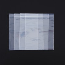 제일상사 지퍼백, 5.5 x 8 cm, 1개입, 800개