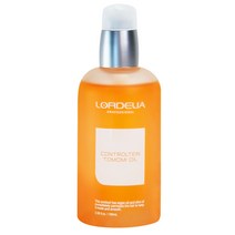 로델리아 컨트롤테인 토모미오일 100ml, 1개