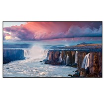 삼성전자 8K Neo QLED TV, 189cm, KQ75QNC800FXKR, 벽걸이형, 방문설치