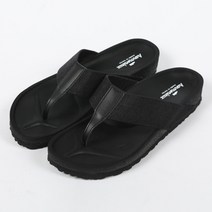 맨타임 DJF 아일랜드 쪼리 3cm