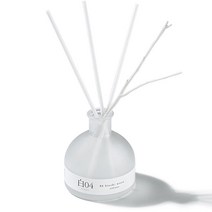 순백수 히노키 디퓨저 150ml, 히노키 우드