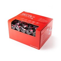 메디코펫 강아지 대용량 데일리 덴탈 바 스킨코트 앤 이어 16g, 50개, 가수분해 연어