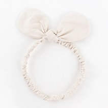 채니봉봉 마가렛 바니 베이비 헤어밴드