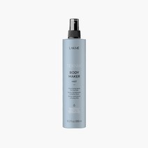 라끄메 테크니아 바디메이커 헤어 볼륨 미스트, 300ml, 1개