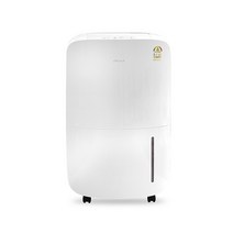 신일 이동식 켜짐예약 가정용 제습기 12L SDH-AM150