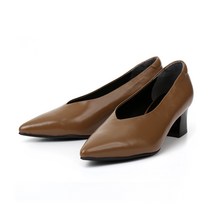 세라 펌프스 A21P510