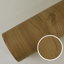 로즈로사 스페셜 우드 방염 인테리어 필름, SPF526