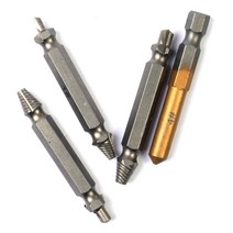 볼트 리무버 Z-BR4, 4개