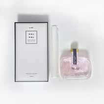폴폴 아로마 디퓨저 100ml, 라벤더
